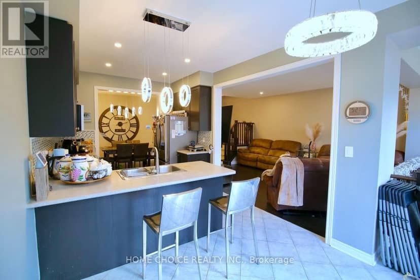 34 - 3275 Stalybridge Drive — photo 14 of 35