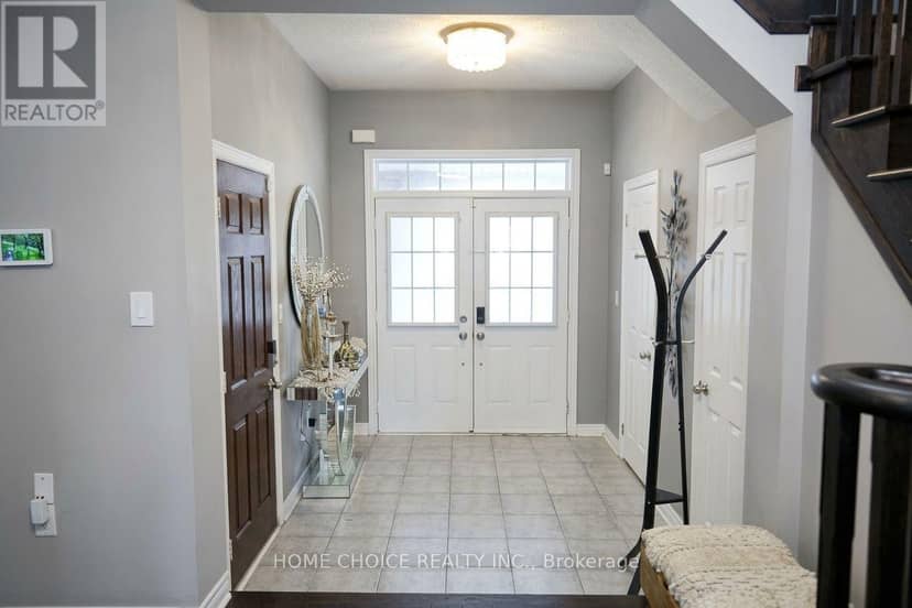 34 - 3275 Stalybridge Drive, Oakville, photo 3