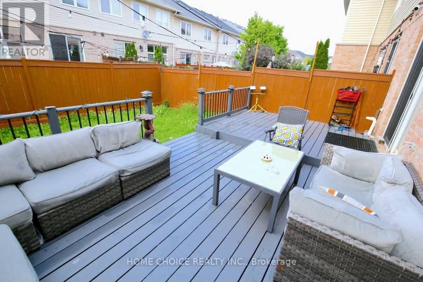 34 - 3275 Stalybridge Drive — photo 34 of 35