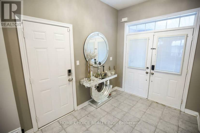 34 - 3275 Stalybridge Drive, Oakville, photo 4