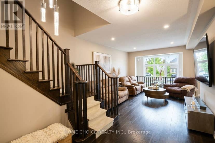34 - 3275 Stalybridge Drive, Oakville, photo 6