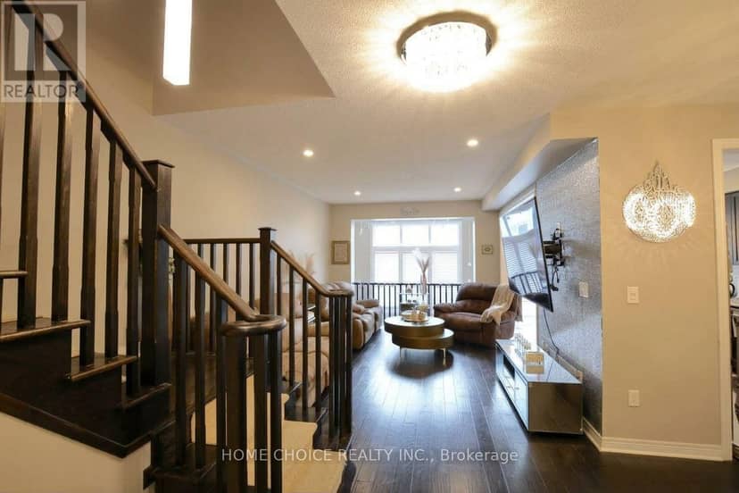 34 - 3275 Stalybridge Drive, Oakville, photo 7