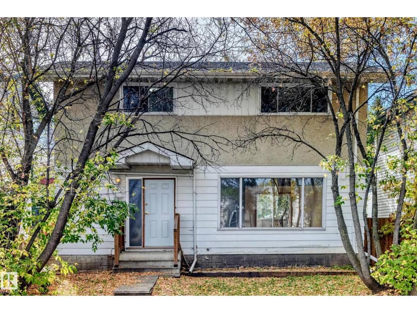 10919 69 AV NW, Edmonton, photo 2