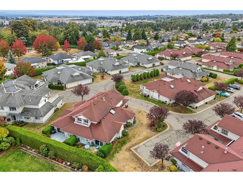 37 31406 UPPER MACLURE ROAD, Abbotsford, photo 4
