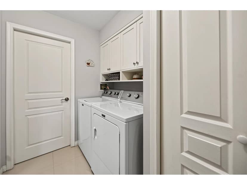37 31406 UPPER MACLURE ROAD, Abbotsford, photo 5