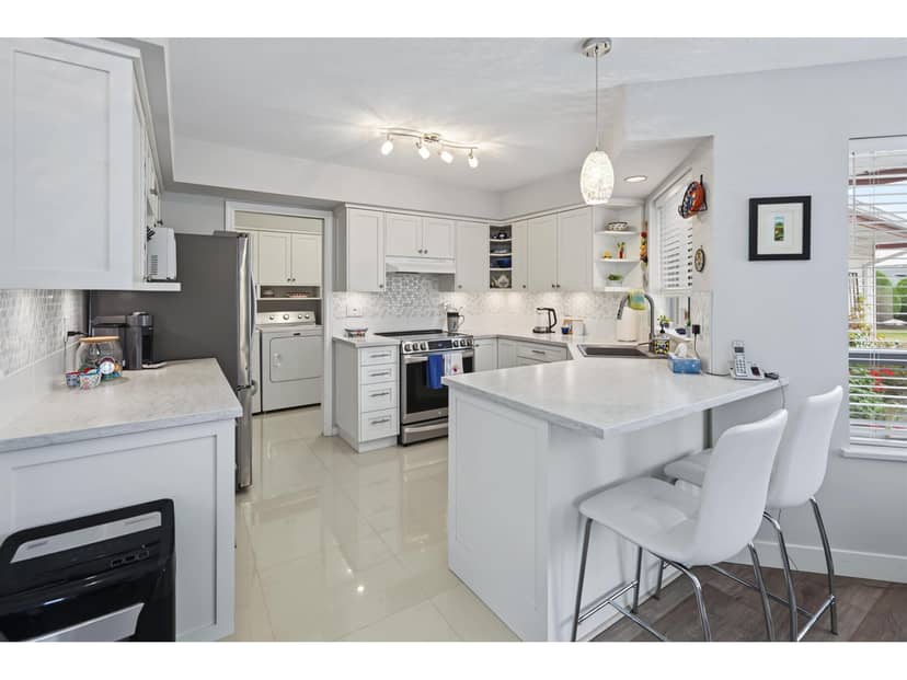 37 31406 UPPER MACLURE ROAD, Abbotsford, photo 6