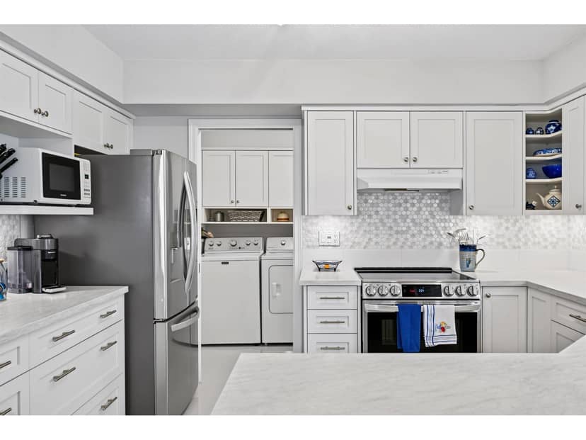 37 31406 UPPER MACLURE ROAD, Abbotsford, photo 7