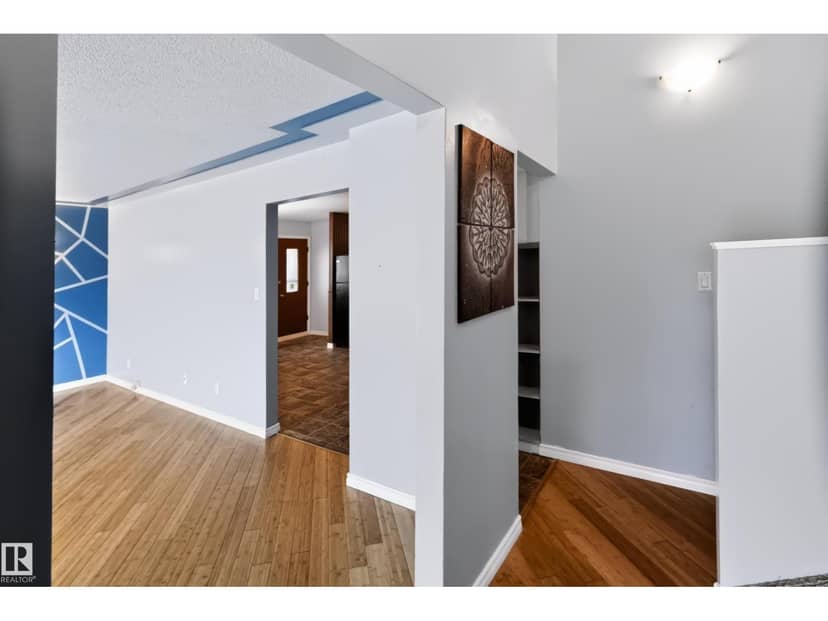 5303 119 AV NW, Edmonton, photo 7