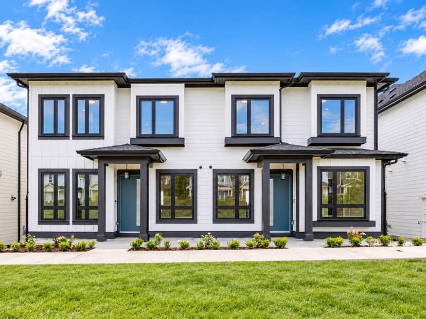 16730 16 AVENUE, Surrey