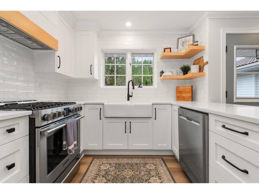 45578 WORTHINGTON PLACE, Sardis West Vedder, Chilliwack