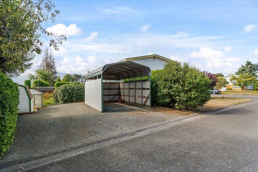 46702 ARBUTUS AVENUE, Chilliwack Proper South, Chilliwack, photo 8