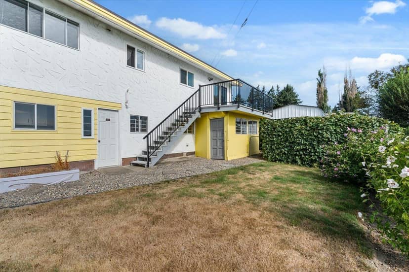 46702 ARBUTUS AVENUE, Chilliwack Proper South, Chilliwack, photo 4