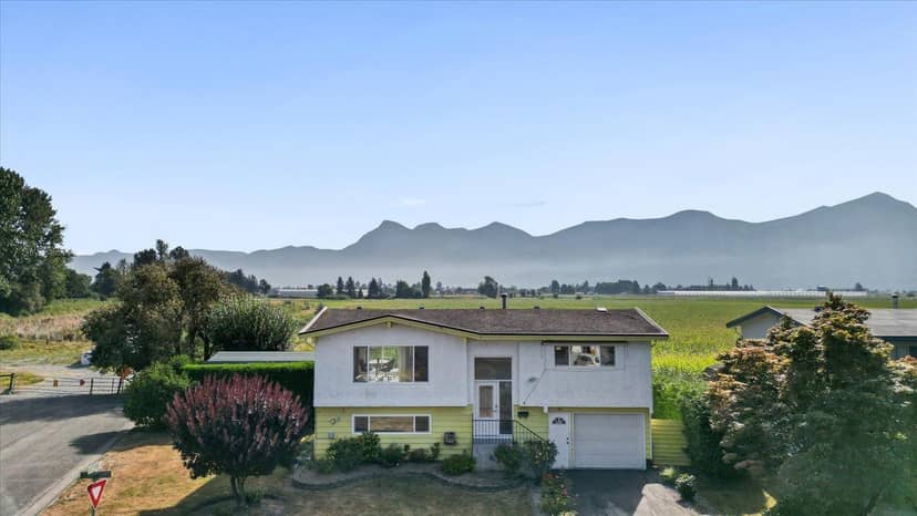 46702 ARBUTUS AVENUE, Chilliwack Proper South, Chilliwack, photo 3
