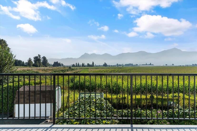 46702 ARBUTUS AVENUE, Chilliwack Proper South, Chilliwack, photo 2
