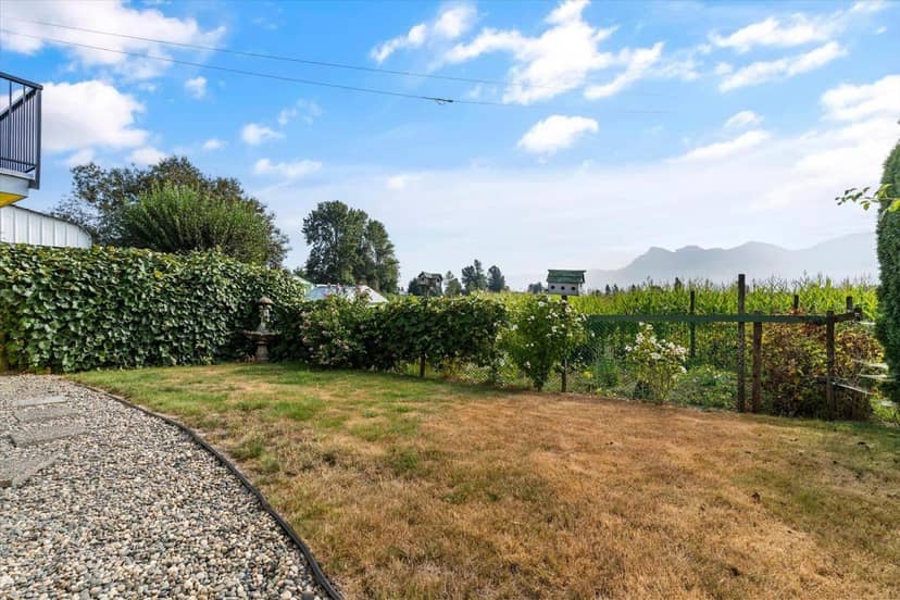 46702 ARBUTUS AVENUE, Chilliwack Proper South, Chilliwack, photo 5