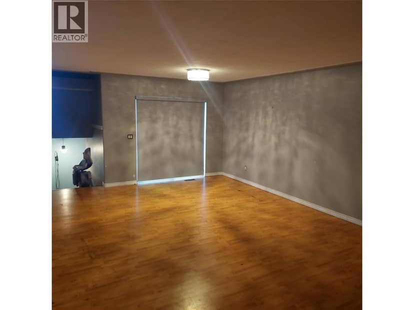 197 Ritchie Court, Kelowna, photo 6
