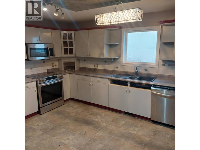 197 Ritchie Court, Kelowna, photo 5