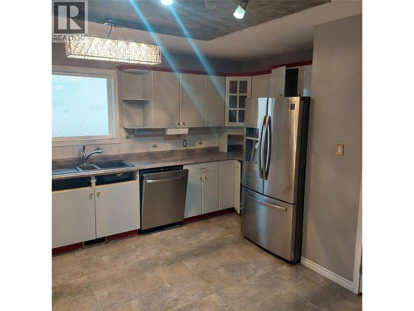 197 Ritchie Court, Kelowna, photo 4