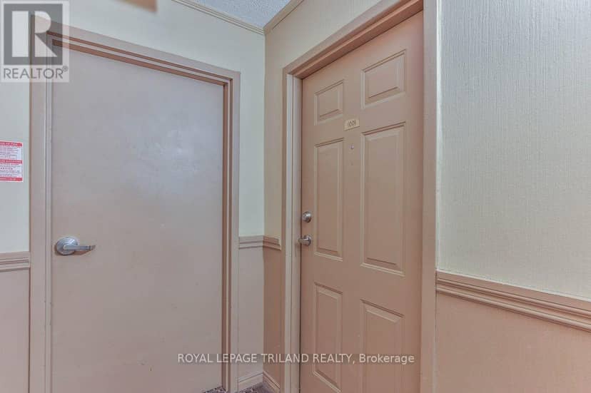 1001 - 1600 Adelaide Street N, London North, photo 6