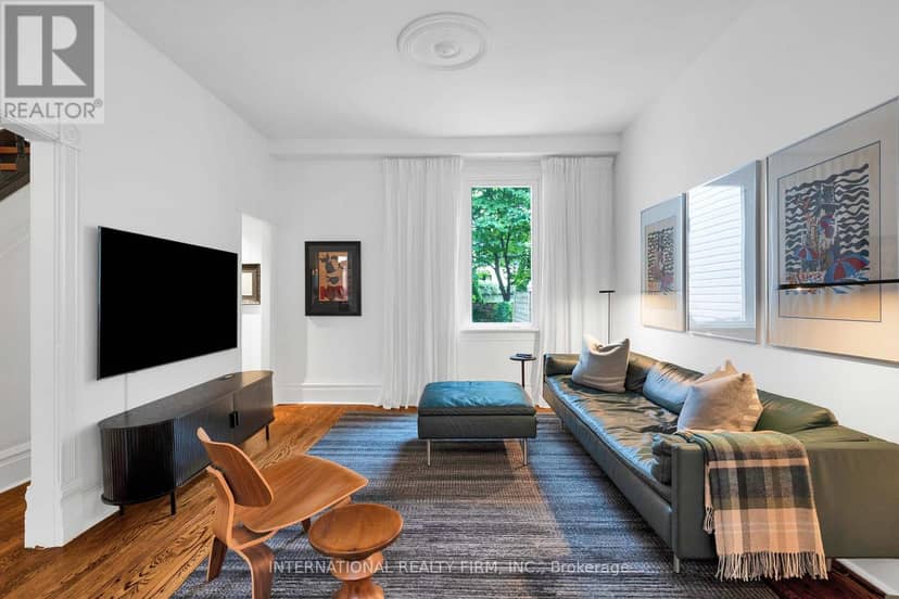 53 Spruce Street — photo 10 of 36