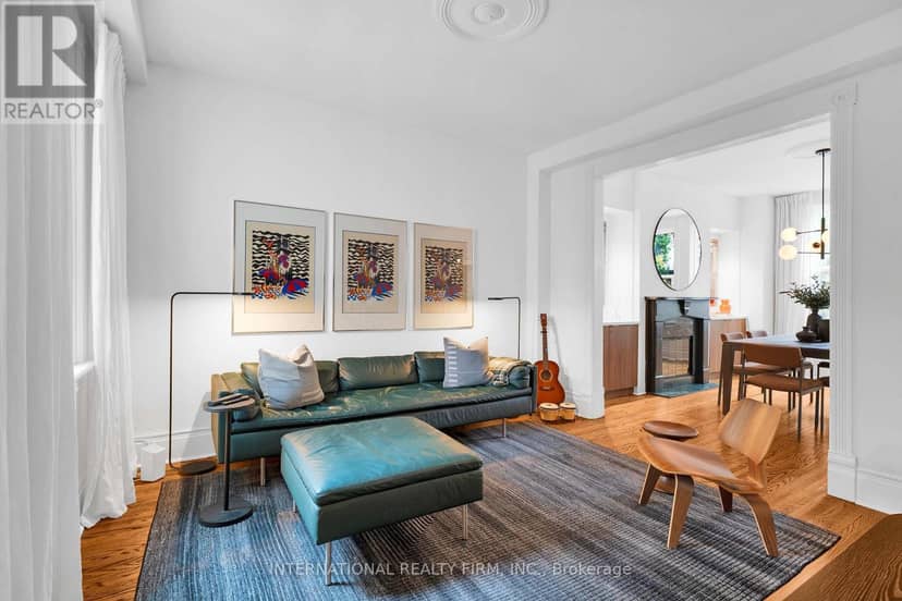 53 Spruce Street — photo 11 of 36