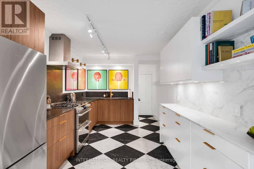 53 Spruce Street — photo 14 of 36