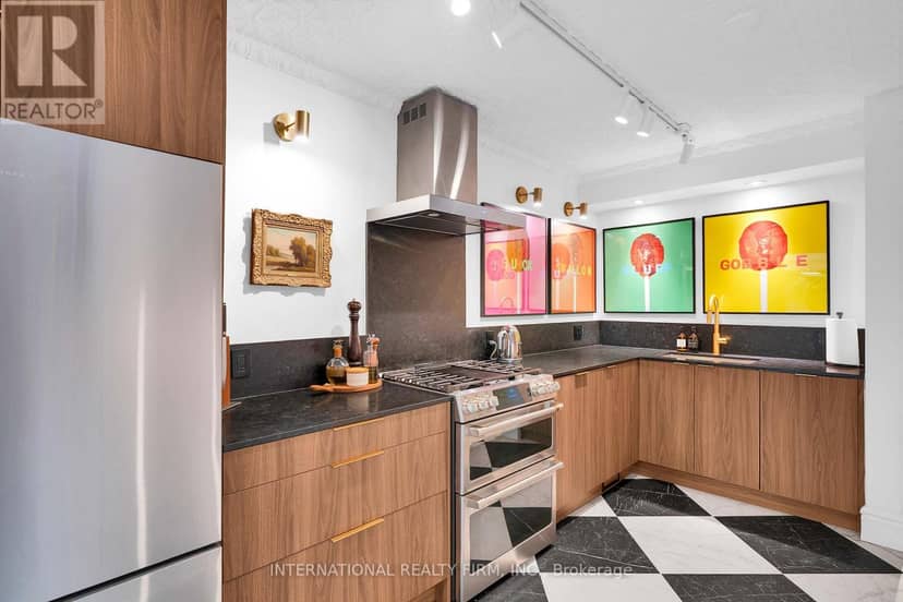 53 Spruce Street — photo 15 of 36