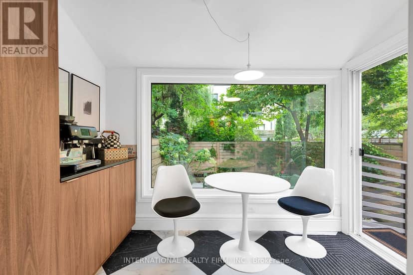 53 Spruce Street — photo 17 of 36