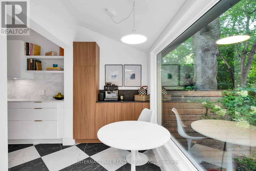 53 Spruce Street — photo 18 of 36
