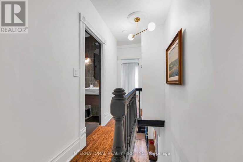 53 Spruce Street — photo 19 of 36