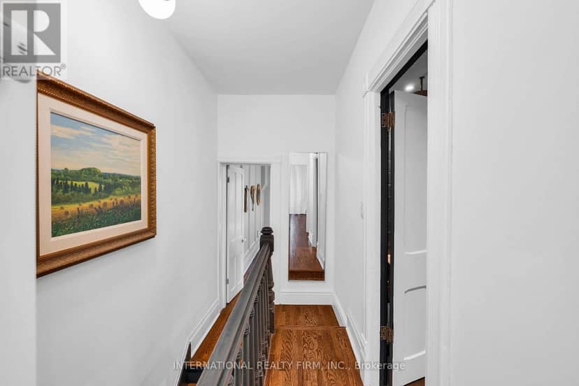 53 Spruce Street — photo 20 of 36