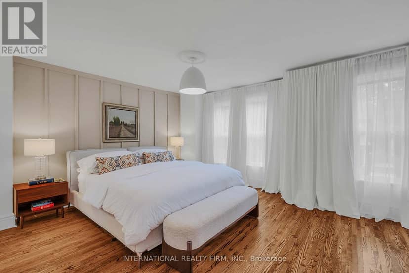 53 Spruce Street — photo 21 of 36