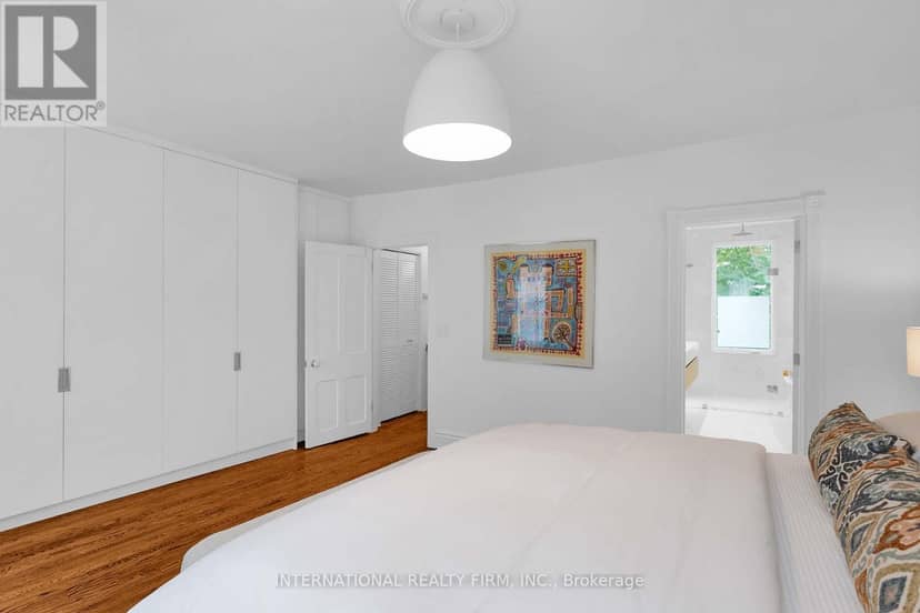 53 Spruce Street — photo 23 of 36