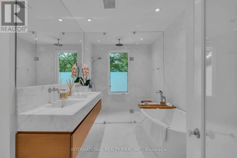 53 Spruce Street — photo 24 of 36