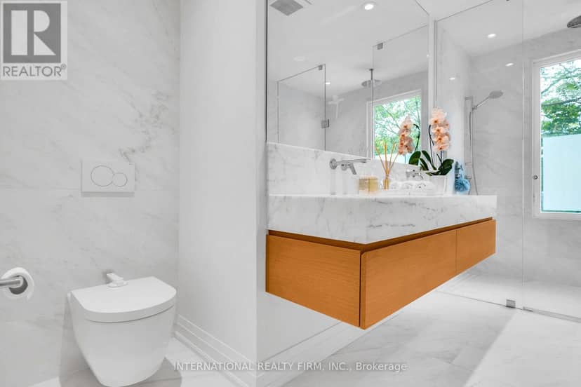 53 Spruce Street — photo 25 of 36
