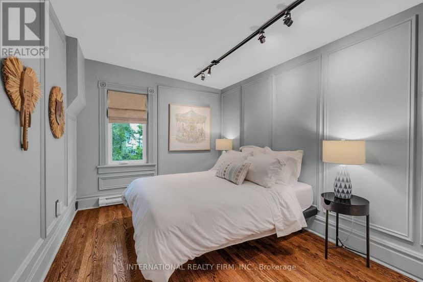 53 Spruce Street — photo 26 of 36
