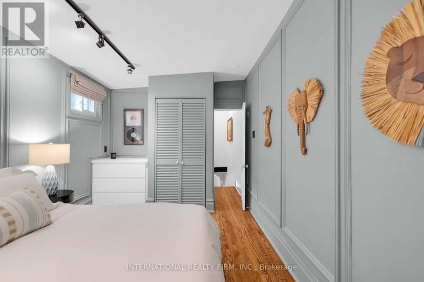 53 Spruce Street — photo 27 of 36