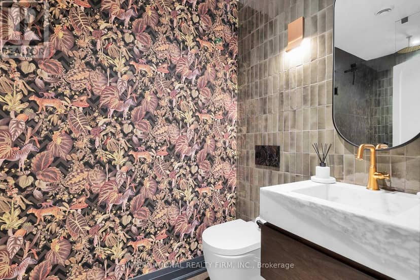 53 Spruce Street — photo 28 of 36