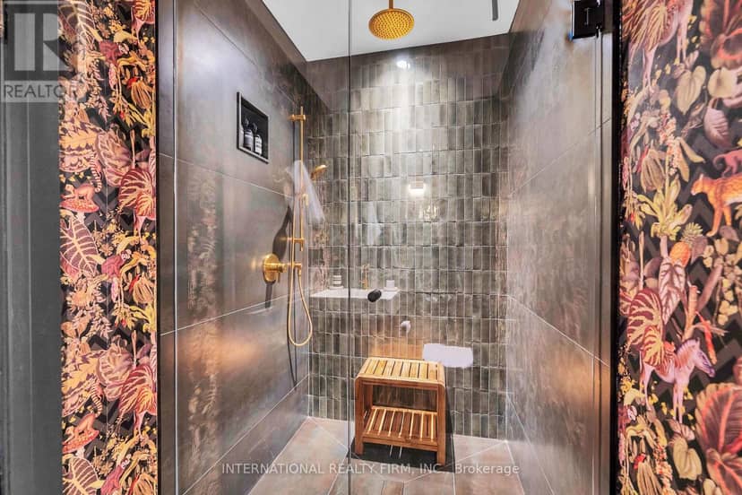 53 Spruce Street — photo 29 of 36