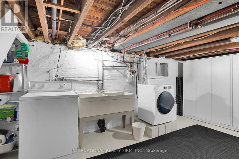 53 Spruce Street — photo 30 of 36
