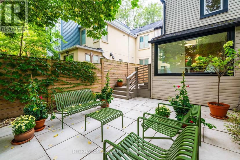 53 Spruce Street — photo 33 of 36