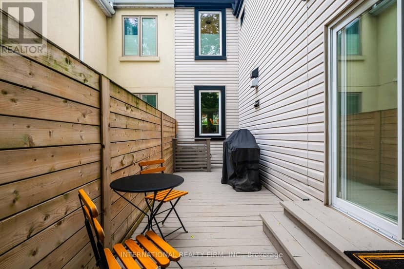 53 Spruce Street — photo 35 of 36