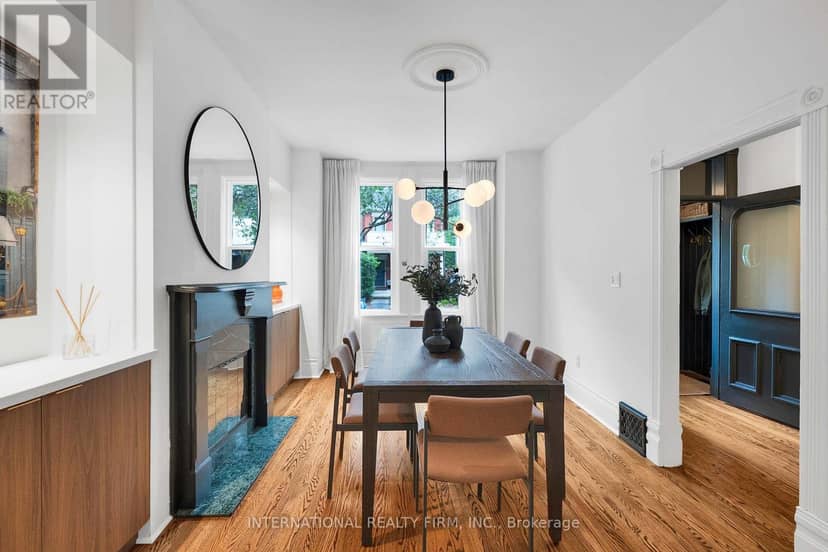 53 Spruce Street — photo 9 of 36