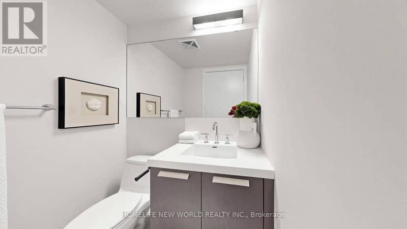 2302 - 42 Charles Street E — photo 6 of 33