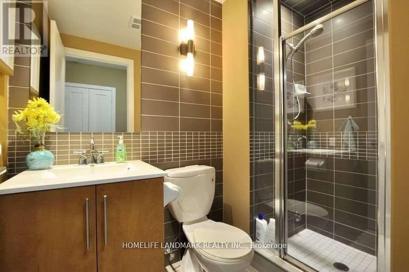 1807 - 120 Homewood Avenue — photo 14 of 19
