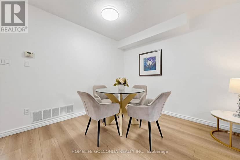 1704 Canadore Crescent, Oshawa, photo 5