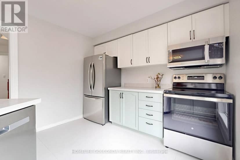 1704 Canadore Crescent, Oshawa, photo 8