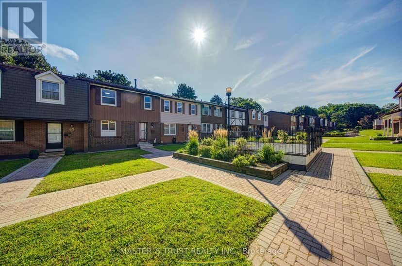 61 - 15 Brimwood Boulevard, Toronto, photo 2