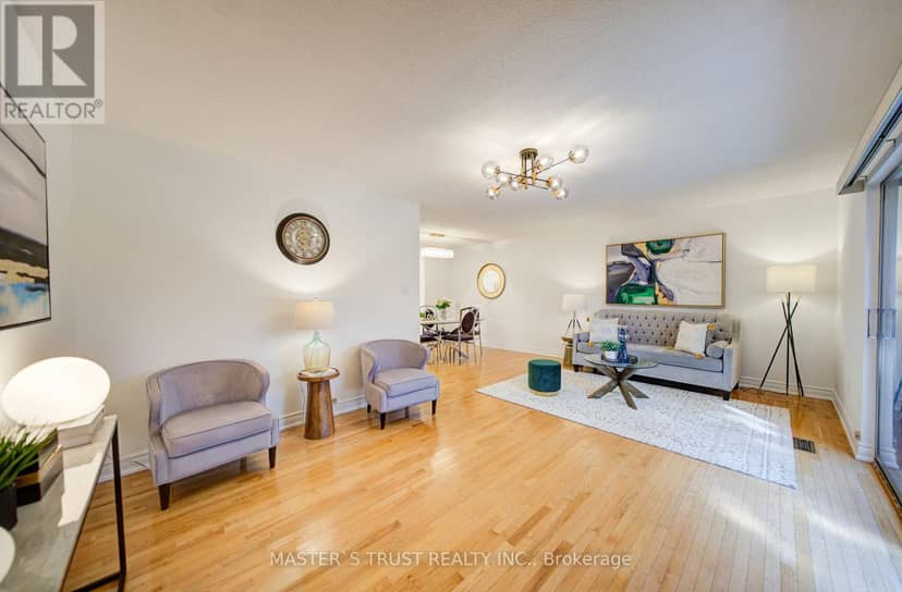 61 - 15 Brimwood Boulevard, Toronto, photo 3