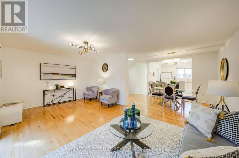 61 - 15 Brimwood Boulevard, Toronto, photo 4